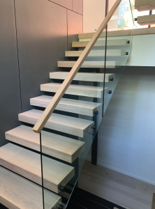 Open-Riser-Glass-Straight-Stair-Vision-Stairways-Remodel